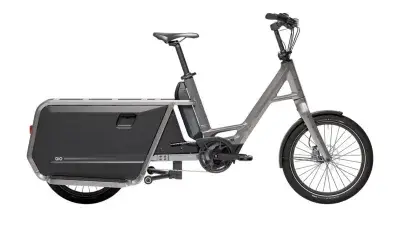 QiO LONG P9