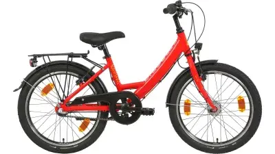 Bicycles Emily 20.3 Wave