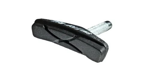 SwissStop Rat Original