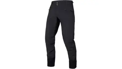 Endura Singletrack II