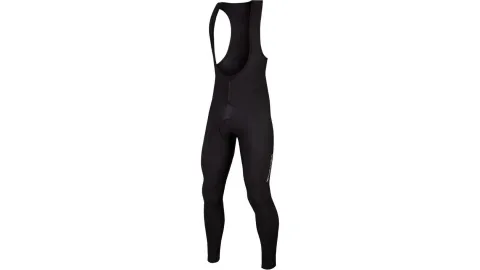 Endura FS 260-pro Thermo Bib. II