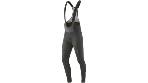 Gonso Sitivo Tight BIB M