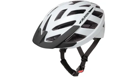 Alpina Panoma 3.0