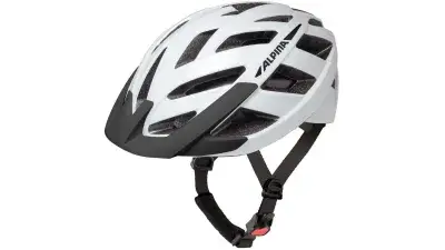 Alpina Panoma 3.0