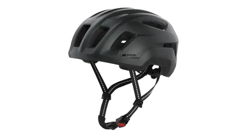 Alpina Paranus Urban Urbanhelm