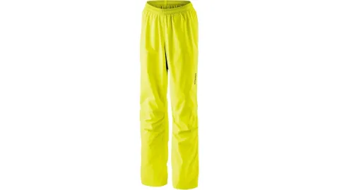 Gonso Save Pants W Regenhose Damen