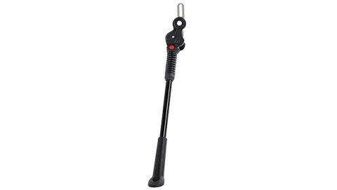 Hebie Hinterachsständer AX618 20"
