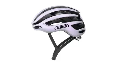 Abus Airbreaker 2.0
