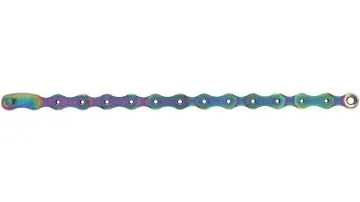 Sram Kette PC XX1 Eagle 12-fach