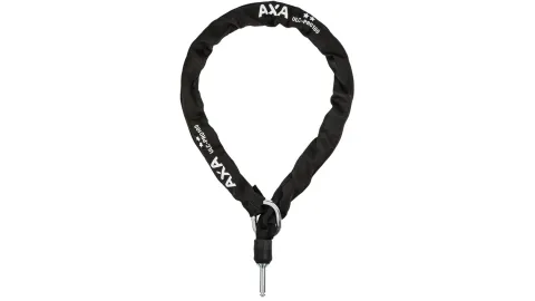 Axa ULC Pro 100 Einsteckkette