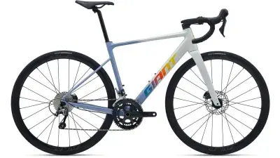 Giant Contend SL 1