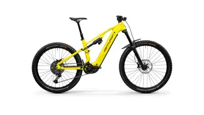 Centurion No Pogo R1000