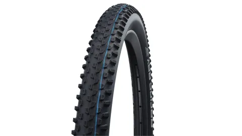Schwalbe Racing Ray Evo SGR 26