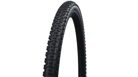 Schwalbe G-One Ultrabite SGR 27,5