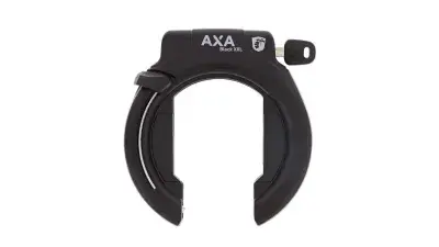 Axa Block XXL Ringschloss
