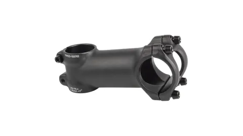 CFP Ahead Vorbau TDS-C269-8FOV