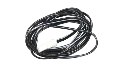 Yamaha Lichtkabel für Scheinwerfer
