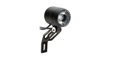 Supernova E3 Pure 3 Scheinwerfer
