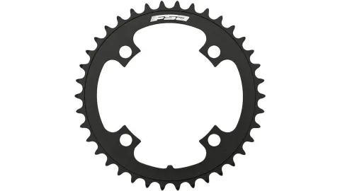 FSA Kettenblatt Yamaha 1x 38 Zähne