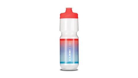Cube Flow DS 750 Teamline