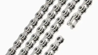 Connex 1E8 Kette 124 Glieder