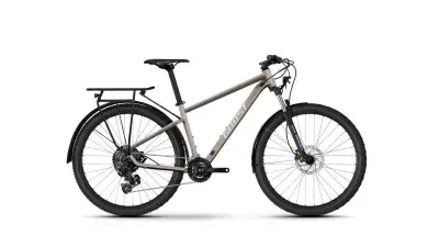 GHOST KATO EQ 29
