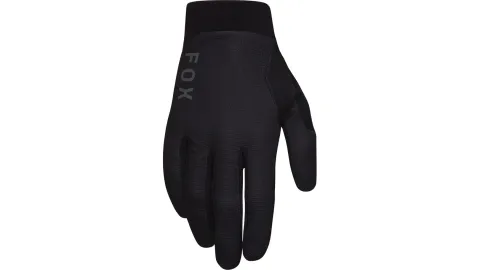 Fox Ranger Glove Gel