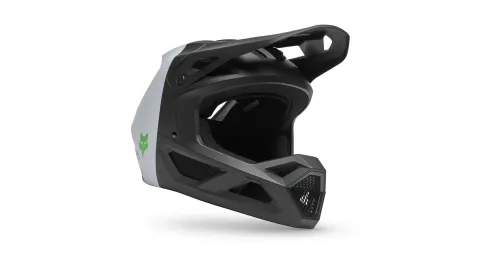 Fox RAMPAGE 5050 CE/CPSC