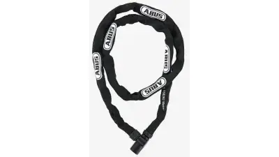 Abus Steel-o-Chain 4804K/110