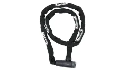 Abus Steel-o-Chain 5805K/110