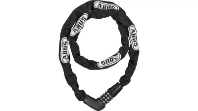 Abus Steel-o-Chain 5805C/75