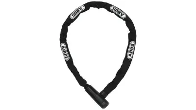 Abus Steel-o-Chain 5805K/75