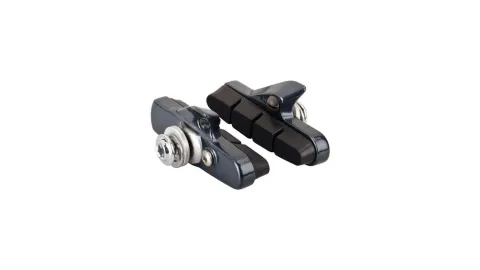 Shimano R55C4 Bremsschuhe