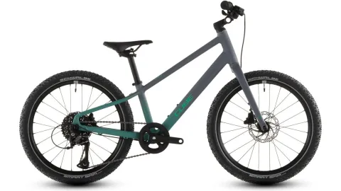Cube Numove 200 Disc