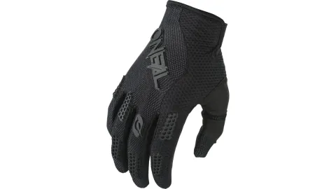 O'Neal ELEMENT Glove