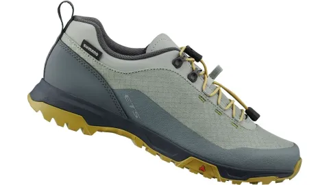 Shimano ET501W