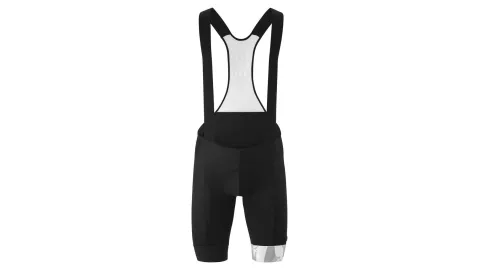 Gonso Essential BIB Kit M