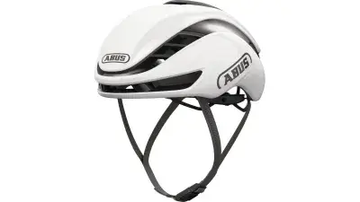 Abus GameChanger 2.0 MIPS