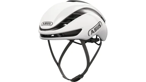Abus GameChanger 2.0 MIPS