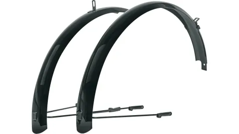 SKS Bluemels Basic 24 Zoll