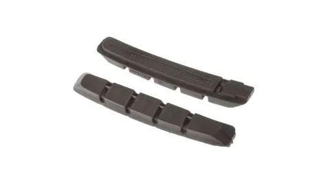 Shimano Bremsgummi M70R2 2 Paar