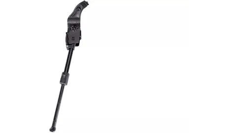 Contec CKS-200 Hinterbauständer