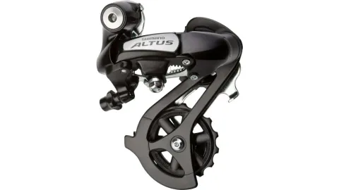 Shimano Altus RD-M310 7/8-fach