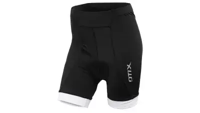 Otix Kimi Radhose kurz Damen