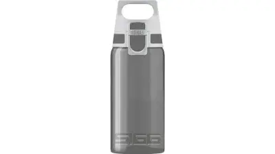 Sigg Viva One 0,5L