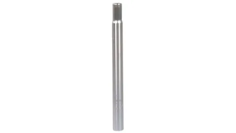 Ergotec Sattelstütze Kerze Alu