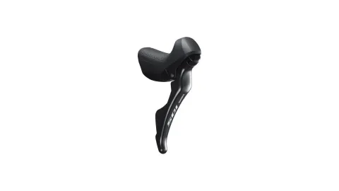 Shimano 105 ST-R7000 STI
