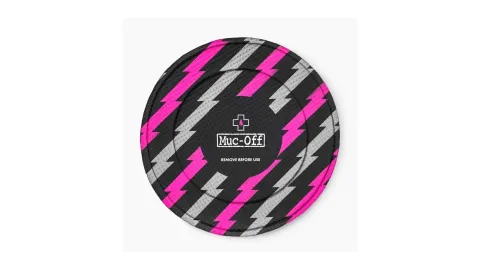 Muc-Off Disc Brake Covers Paar
