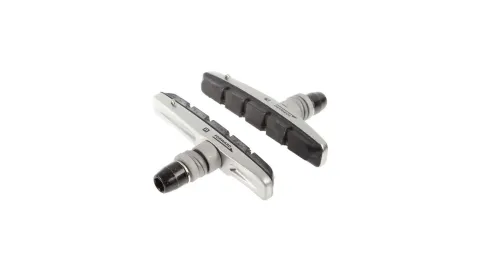 Shimano Deore XT S70C