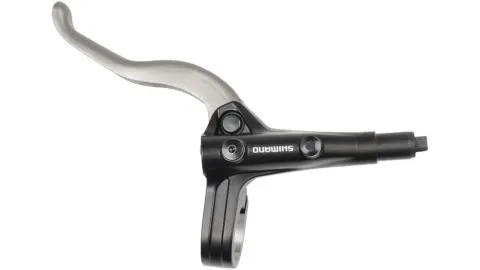 Shimano BL-MT401 Links Bremshebel